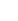 永久免费轰炸