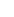 永久免费轰炸