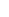 永久免费轰炸